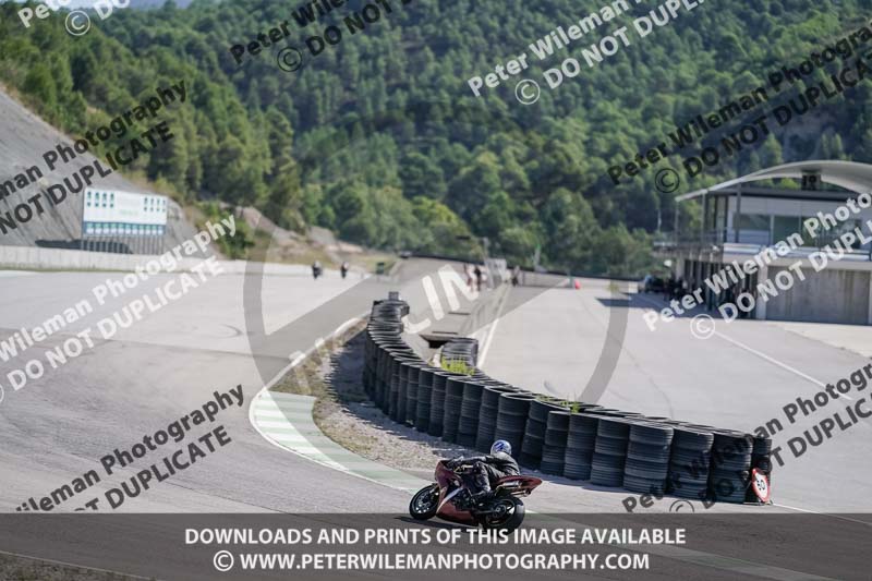 enduro digital images;event digital images;eventdigitalimages;no limits trackdays;park motor;park motor no limits trackday;park motor photographs;park motor trackday photographs;peter wileman photography;racing digital images;trackday digital images;trackday photos